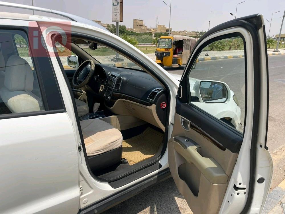هیوندای سەنتافی